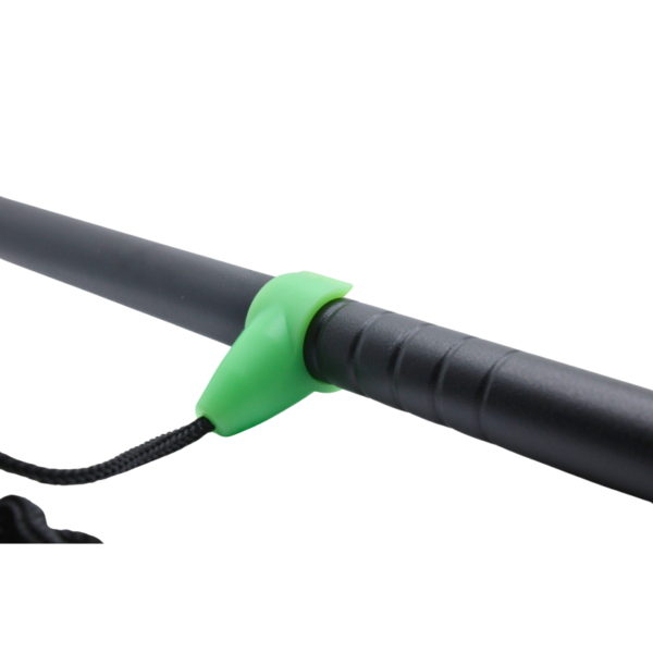 FL DISTANCE STICKS KIJE DYSTANSOWE DO ODMIERZANIA ODLEGŁOŚCI - obrazek 2