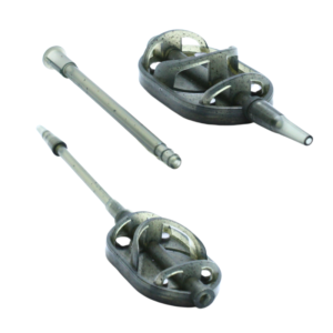 FL KOSZYK METHOD FEEDER ARC 40G z LOTKĄ W ZESTAWIE