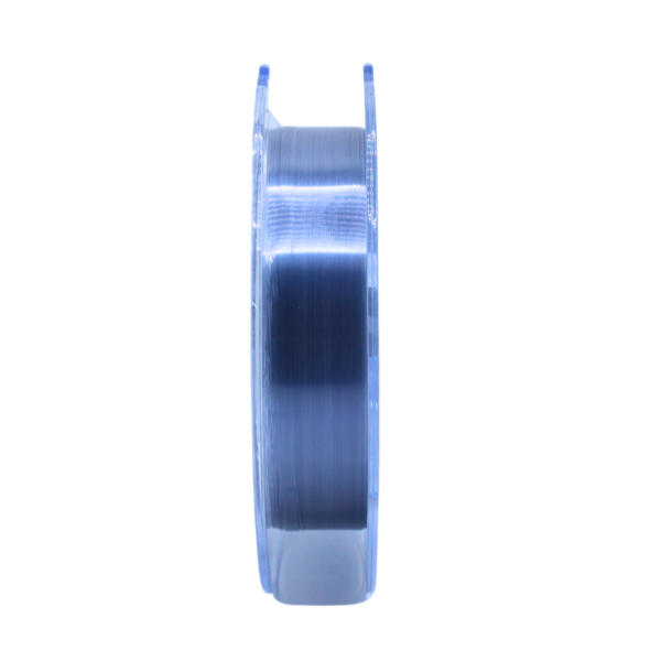 FL PRO ŻYŁKA FORCE SPIN SPINNINGOWA 0,16 mm 150m - obrazek 6