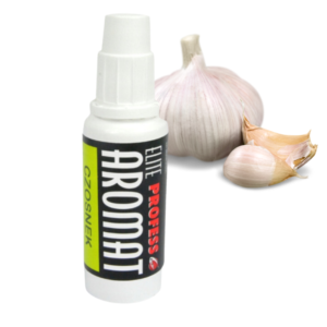 PROFESS AROMAT CZOSNEK 12ml