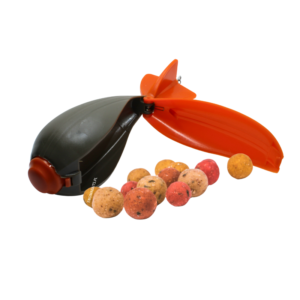 FL SPOD RAKIETA ZANĘTOWA 22  CM ROZ. L