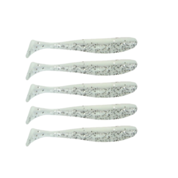 FL ZESTAW SKUTECZNYCH GUM OKONIOWYCH 5,5 CM x36 ELEMENTÓW - obrazek 4