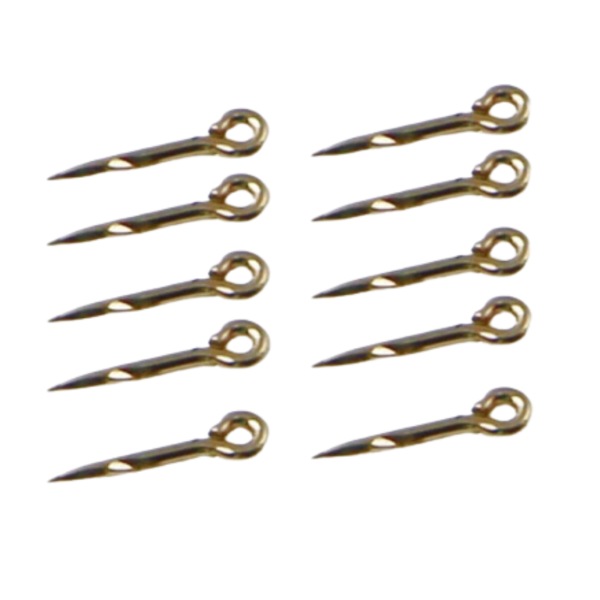 FEEDER BAIT BAGNET 7MM - obrazek 3