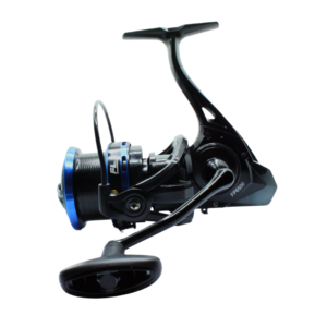 FL KOŁOWROTEK FEEDEROWY PRO FP6500