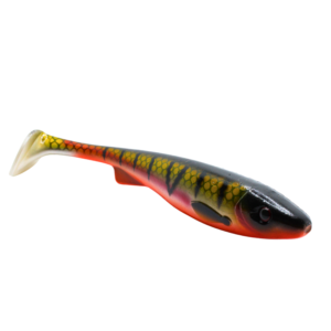 FL DUŻA GUMA GIANT 17 CM 40G LINEK- G01
