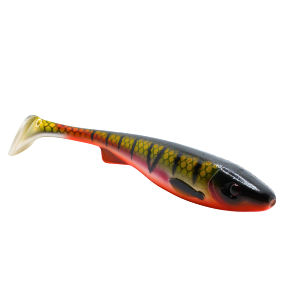 FL DUŻA GUMA GIANT 17 CM 40G LINEK- G01
