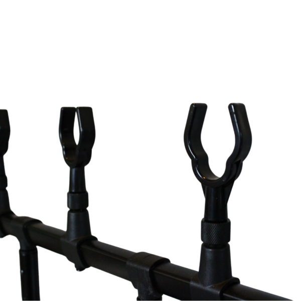 FL ROD POD STANOWISKO KARPIOWE NA 5 WĘDEK - obrazek 8