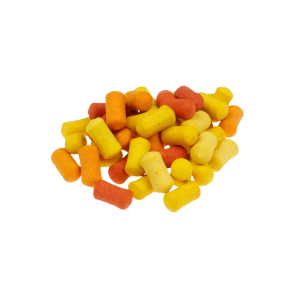 PROFESS DUMBELLS POP-UP SMOKE N-BUTYRIC ACID 6x11 - obrazek 5