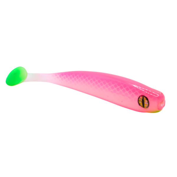 ZESTAW 3X GUM KAULI PINK 12,5/13,5G – K01 - obrazek 8