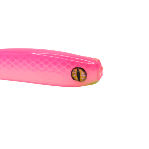 ZESTAW 3X GUM KAULI PINK 12,5/13,5G – K01 - obrazek 5