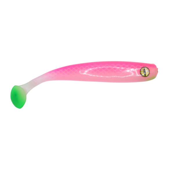 ZESTAW 3X GUM KAULI PINK 12,5/13,5G – K01 - obrazek 6