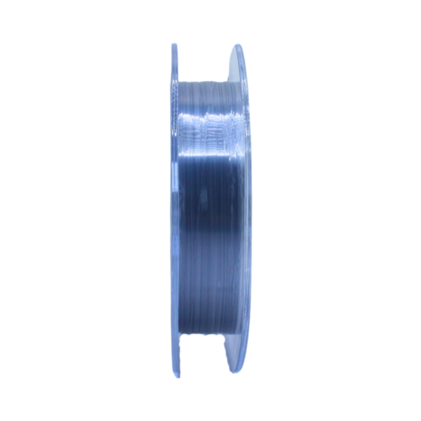 FL PRO ŻYŁKA FORCE SPIN SPINNINGOWA 0,23 mm 150m - obrazek 5