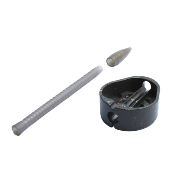 FL KOSZYK METHOD FEEDER BANJO 25G - obrazek 4