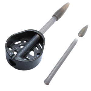 FL KOSZYK METHOD FEEDER BANJO 25G