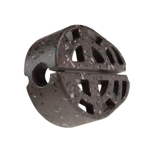 FL KOSZYK METHOD FEEDER BANJO 25G - obrazek 7