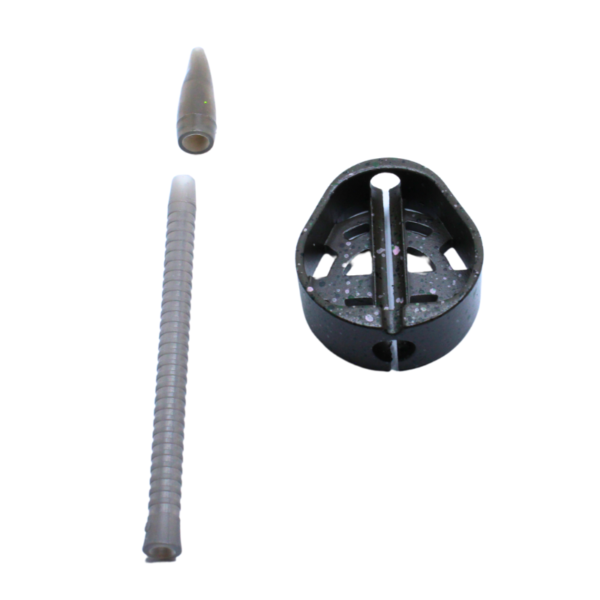 FL KOSZYK METHOD FEEDER BANJO 25G - obrazek 6