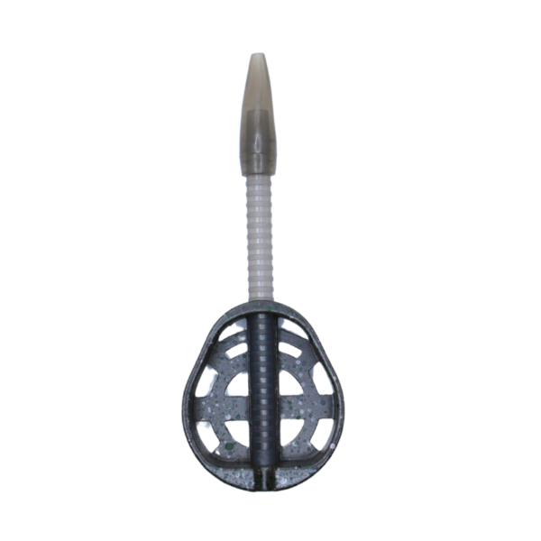 FL KOSZYK METHOD FEEDER BANJO 25G - obrazek 3