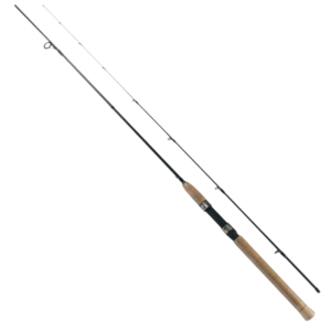 WĘDKA SPINNINGOWA TACHIBANA 210 CM 5-25G