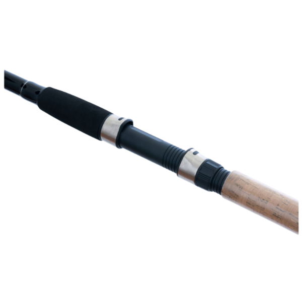 WĘDKA AQUA FEEDER 300 CM 60 - 120G - obrazek 3