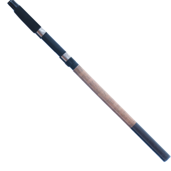 WĘDKA AQUA FEEDER 300 CM 60 - 120G - obrazek 4