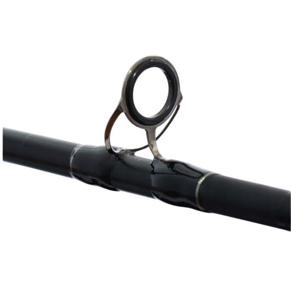WĘDKA AQUA FEEDER 300 CM 60 - 120G - obrazek 5