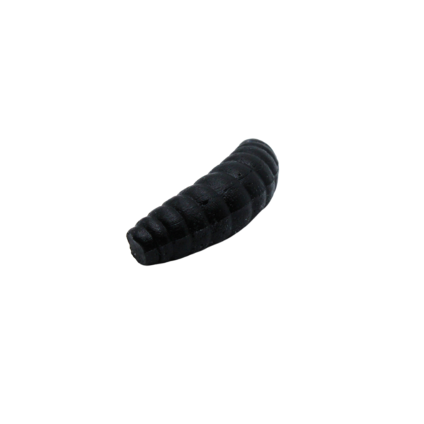 FINESSE BAIT RAINBOW  30MM CZARNY 013 - obrazek 5