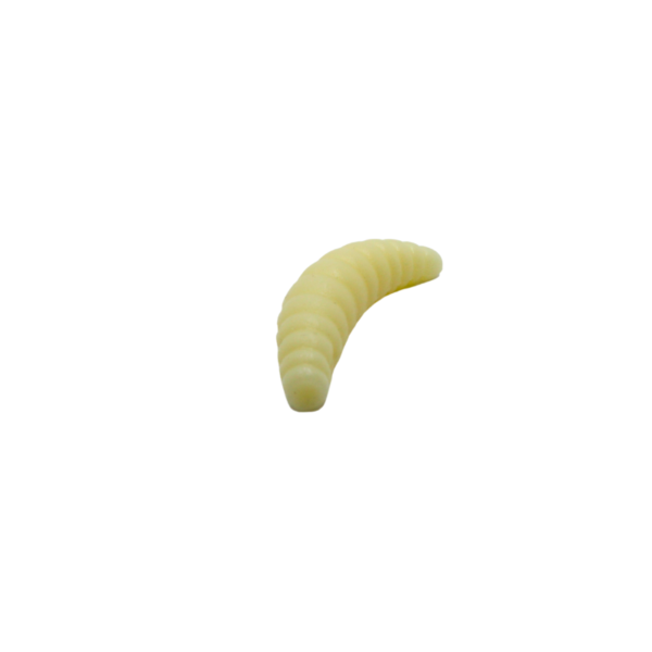 FINESSE BAIT RAINBOW  30MM SER 003 - obrazek 5