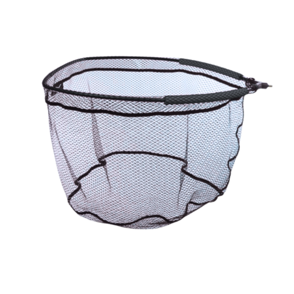 PODBIERAK GUMOWANY NA SZTYCY 2,5M spinning feeder spławik - obrazek 4