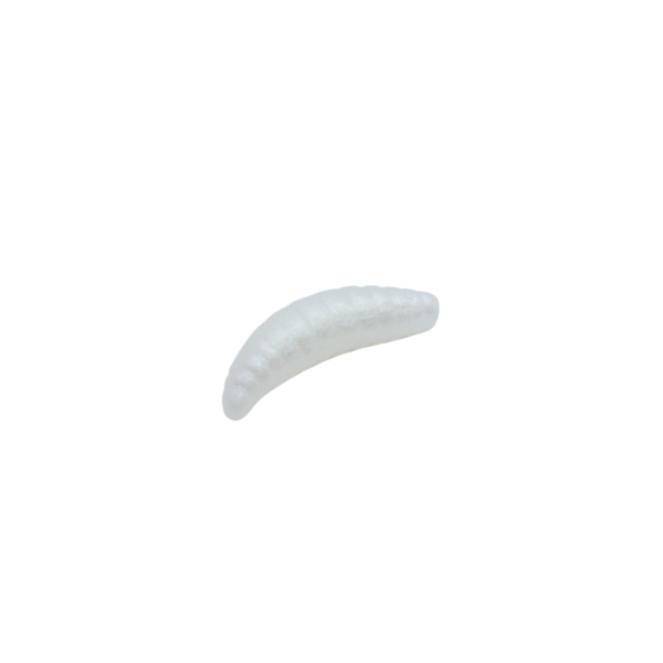 FINESSE BAIT RAINBOW  30MM PERŁOWY 002 - obrazek 4