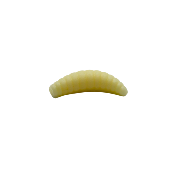 FINESSE BAIT RAINBOW  30MM SER 003 - obrazek 4
