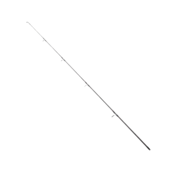 WĘDKA SPINNINGOWA TACHIBANA 210 CM 3-12G - obrazek 4