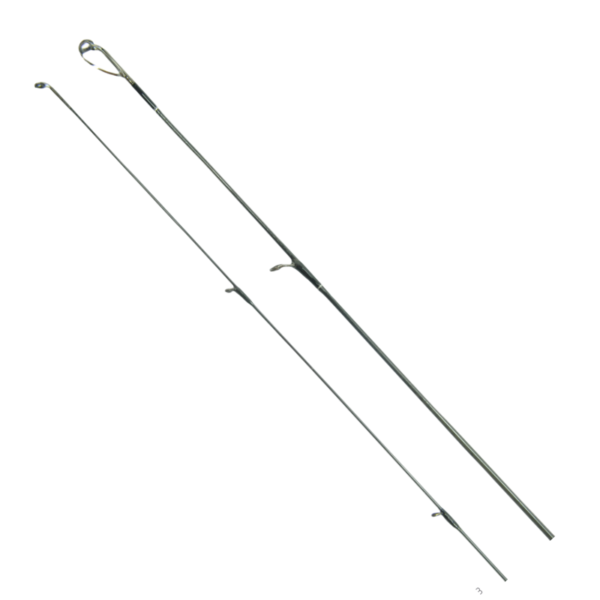 WĘDKA SPINNINGOWA 2w1 TACHIBANA 240 CM 3-12g 10-30g - obrazek 7