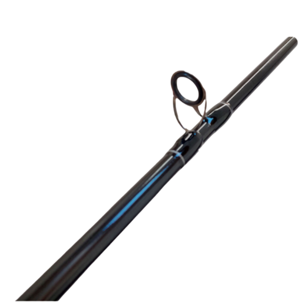 FL FORCE ACTIVE FEEDER 360 150G 3 SKŁADY - obrazek 8