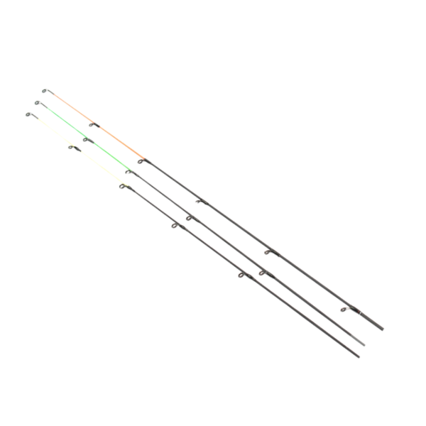 WĘDKA BLACK FORCE FEEDER 360 CM 60-180G - obrazek 10