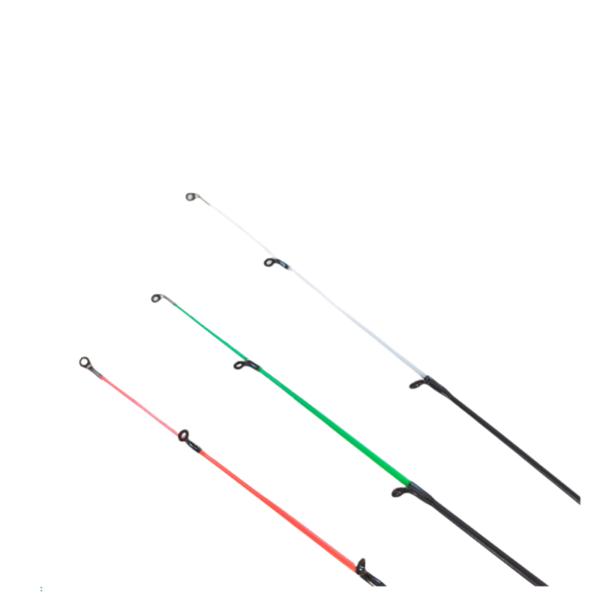 FL FORCE ACTIVE FEEDER 360 150G 3 SKŁADY - obrazek 4