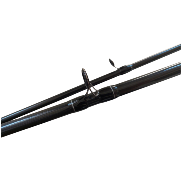 FL FORCE ACTIVE FEEDER 360 150G 3 SKŁADY - obrazek 7