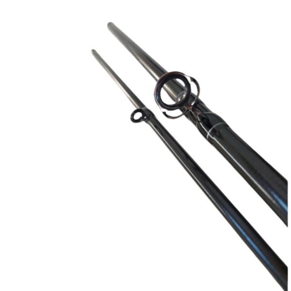 FL FORCE ACTIVE FEEDER 360 150G 3 SKŁADY - obrazek 5