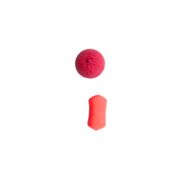 METHOD POP-UP MINI 8mm OCHOTKA 75ml - obrazek 4