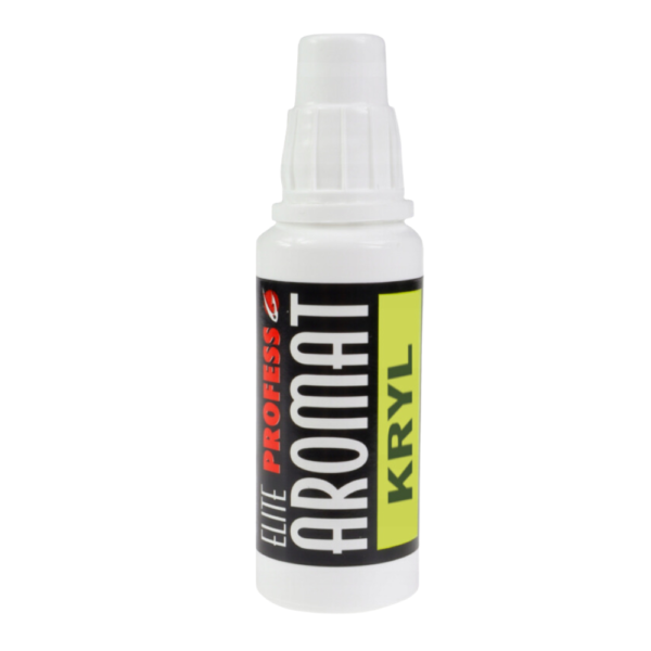 PROFESS AROMAT KRYL 12ml - obrazek 2