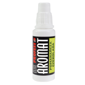 PROFESS AROMAT POMARAŃCZA - CZEKOLADA 12ml
