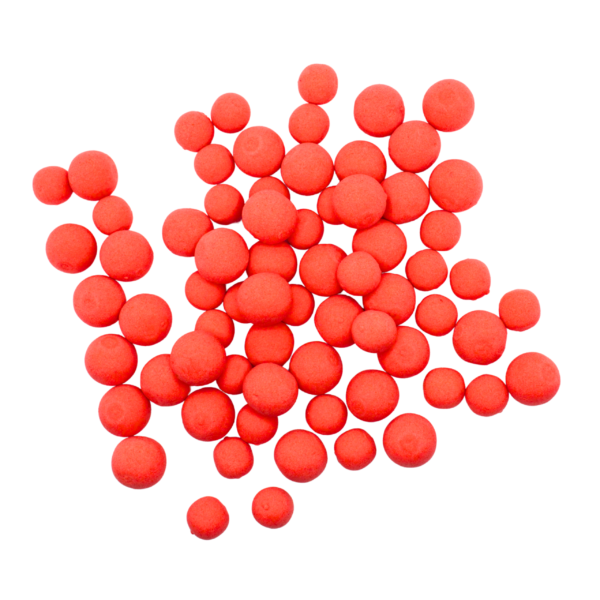 POWER SHOT POP-UP 10/16 mm TRUSKAWKA FLUO 200ml - obrazek 5