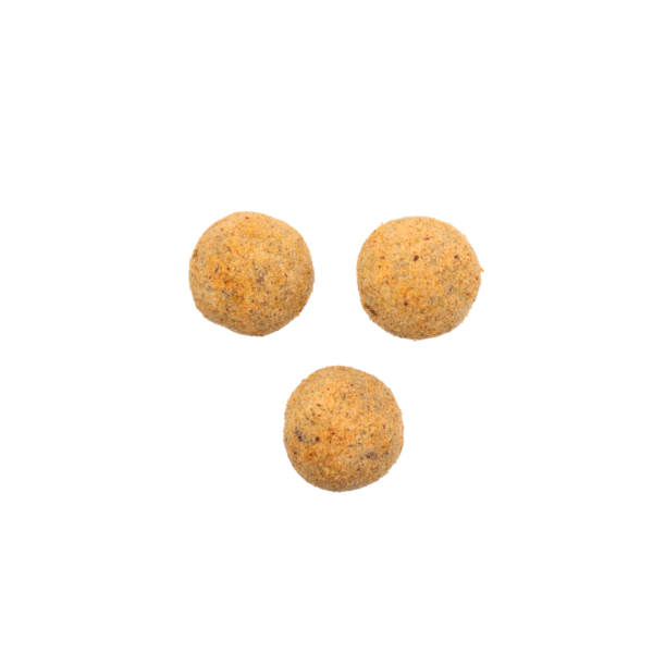 KILLER SPICES HOOK BAITS 20 mm HOT CHILI 250ml - obrazek 5