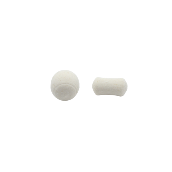 METHOD POP-UP MINI 8mm SKISŁE MASŁO 75ml - obrazek 5