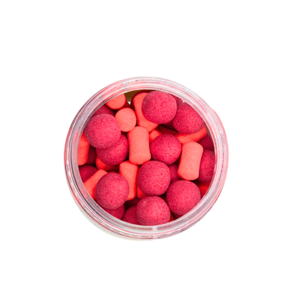 METHOD POP-UP MINI 8mm OCHOTKA 75ml - obrazek 2
