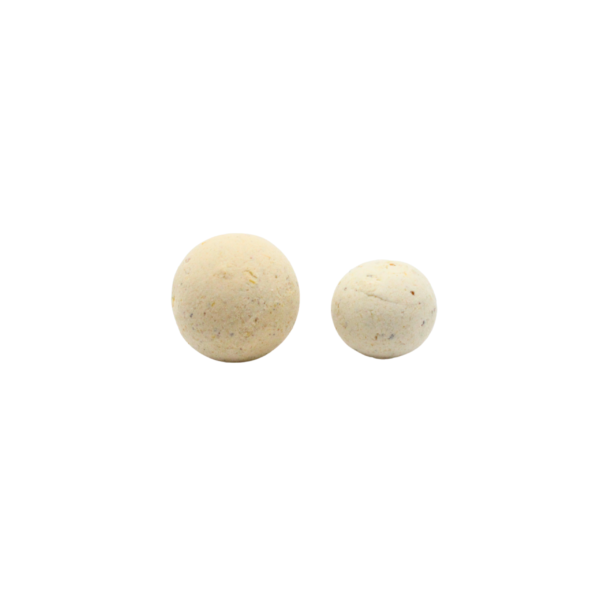 WAFTERS HOOK BAIT 16/20mm MLECZNA KUKURYDZA 250ml - obrazek 9