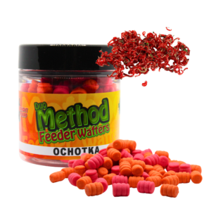 METHOD WAFTERS BARYŁKA 8mm - OCHOTKA 75ml