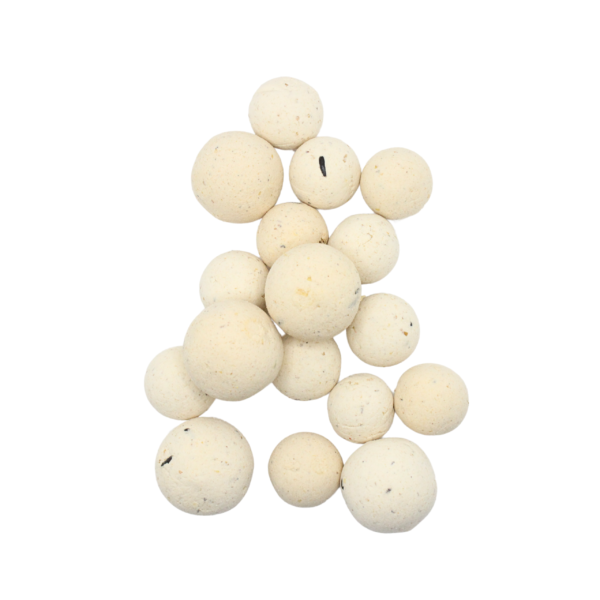 WAFTERS HOOK BAIT 16/20mm MLECZNA KUKURYDZA 250ml - obrazek 8