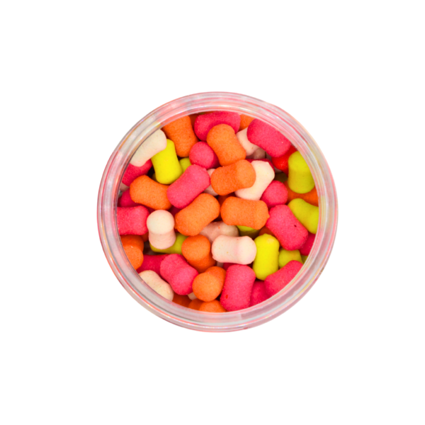 METHOD FEEDER WAFTERS HOOK BAIT 8mm HALIBUT 75ml - obrazek 10