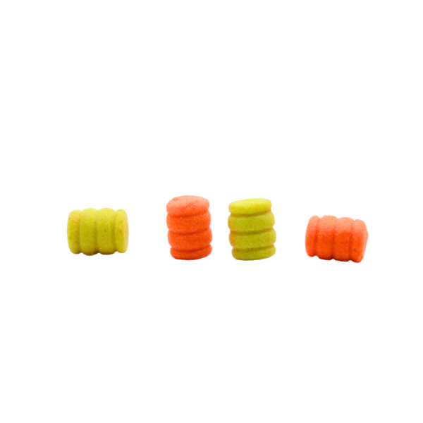 METHOD WAFTERS BARYŁKA 8mm - CZOSNEK RYBA 75ml - obrazek 10