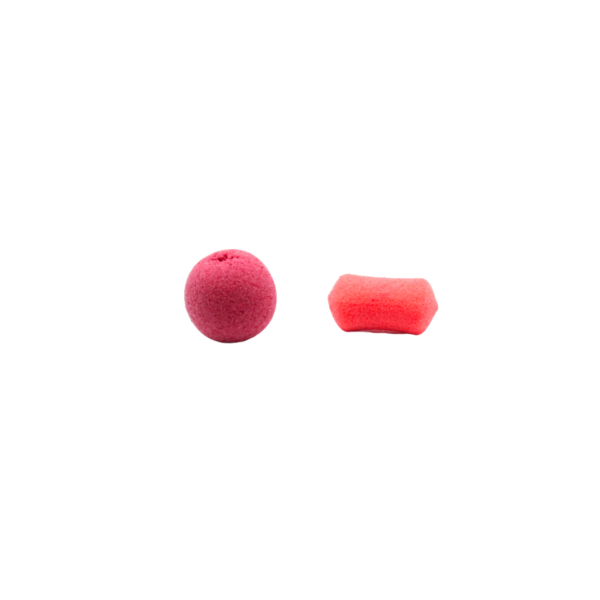 METHOD POP-UP MINI 8mm OCHOTKA 75ml - obrazek 10